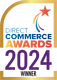 Direct Commerce Award 2024