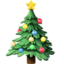 🎄.png
